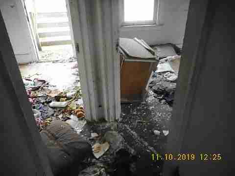 11795 Washburn (57)_m.jpg